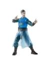 Marvel Legends Figurina articulata Astral Form (Rintrah BAF) 15 cm
