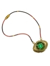 Marvel Legends Talisman electronic Eye of Agamotto (Doctor Strange) 20 cm