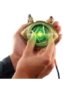 Doctor Strange Marvel Legends Series Role Play Replica 1/1 Eye of Agamotto