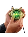 Marvel Legends Talisman electronic Eye of Agamotto (Doctor Strange) 20 cm