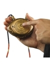 Marvel Legends Talisman electronic Eye of Agamotto (Doctor Strange) 20 cm
