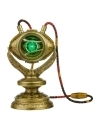 Marvel Legends Talisman electronic Eye of Agamotto (Doctor Strange) 20 cm