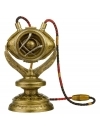 Marvel Legends Talisman electronic Eye of Agamotto (Doctor Strange) 20 cm