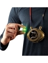 Marvel Legends Talisman electronic Eye of Agamotto (Doctor Strange) 20 cm