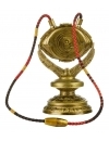 Marvel Legends Talisman electronic Eye of Agamotto (Doctor Strange) 20 cm