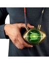 Marvel Legends Talisman electronic Eye of Agamotto (Doctor Strange) 20 cm