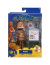 Dog Man Figurina articulata Petey the Cat 13 cm