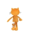 Dog Man Jucarie de plus Petey the Cat