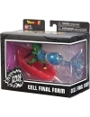 Dragon Ball Super Final Blast - Cell Final Form 7 cm