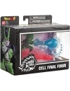 Dragon Ball Super Final Blast - Cell Final Form 7 cm