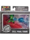 Dragon Ball Super Final Blast - Cell Final Form 7 cm