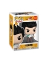 Dragon Ball GT POP! Figurina vinil Gohan 9 cm