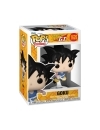Dragon Ball GT POP! Figurina vinil Goku 9 cm