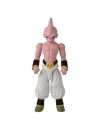 Dragon Ball Super Majin Buu Final Form (Limit Breaker) 30 cm