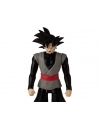 Dragon Ball Limit Breaker Figurina Goku Black 30 cm