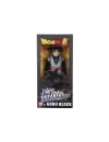 Dragon Ball Super Goku Black (Limit Breaker) 30 cm