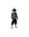 Dragon Ball Limit Breaker Figurina Goku Black 30 cm
