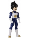 Dragon Ball Super Figurina Vegeta (Limit Breaker) 30 cm