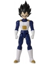 Dragon Ball Super Figurina Vegeta (Limit Breaker) 30 cm