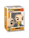 Dragon Ball POP! Figurina vinil Krillin 9 cm