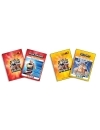 Dragon Ball Super Board Game The Survival of the Universe (limba engleza)