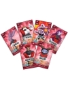 Dragon Ball Super Board Game The Survival of the Universe (limba engleza)