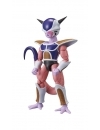 Dragon Ball Super Figurina Frieza 1st Form (Dragon Stars) 17 cm