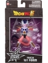 Dragon Ball Super Figurina Frieza 1st Form (Dragon Stars) 17 cm
