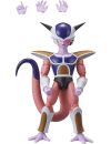 Dragon Ball Super Figurina Frieza 1st Form (Dragon Stars) 17 cm