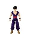 Dragon Ball Super Figurina Ultimate Gohan (Dragon Stars) 17 cm