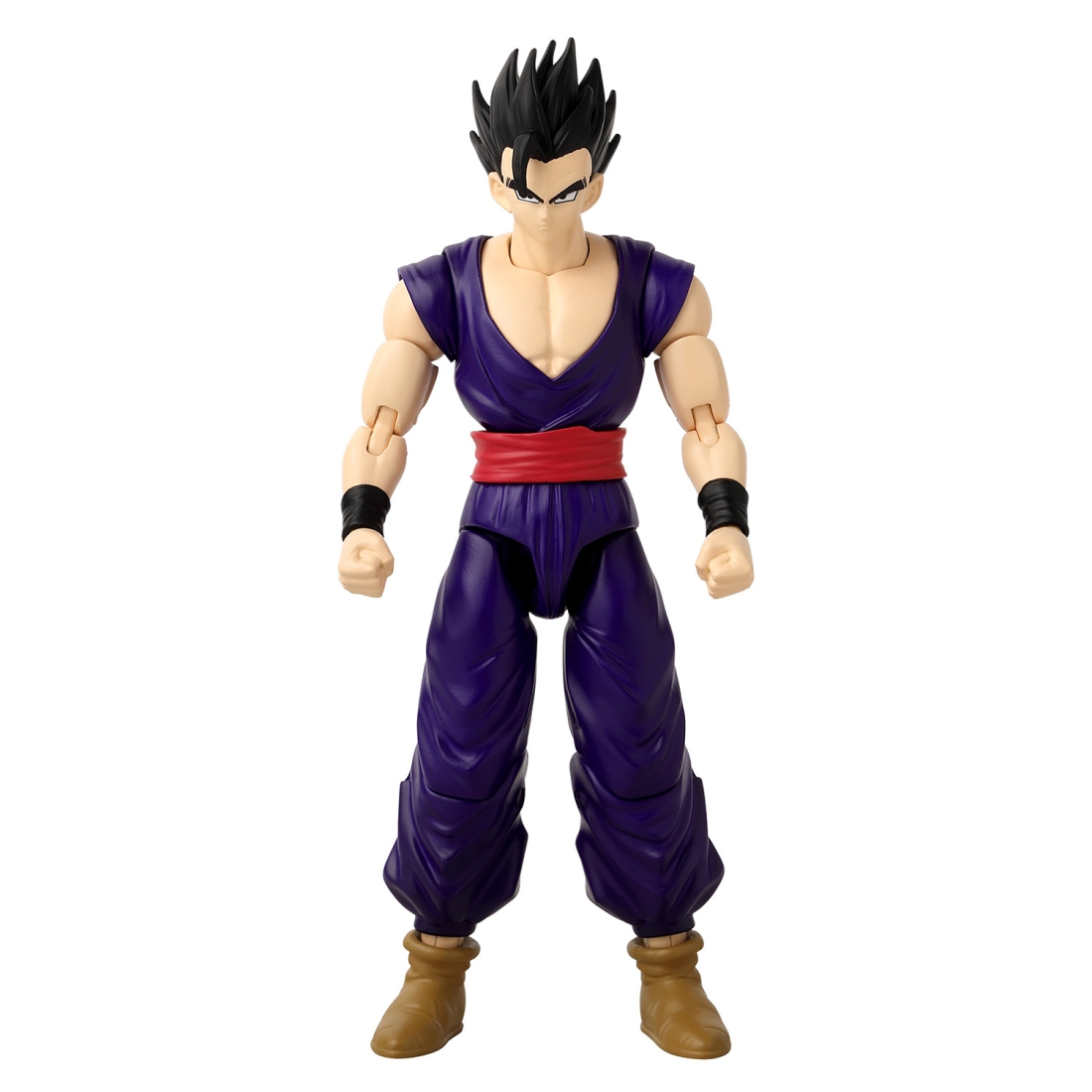 FIGURINE DRAGON BALL Z 17 CM - GOHAN