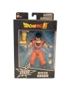 Dragon Ball Super Figurina Mystic Gohan (Dragon Stars) 17 cm
