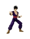 Dragon Ball Super Figurina Ultimate Gohan (Dragon Stars) 17 cm