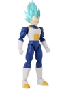 Dragon Ball Super Figurina Super Saiyan Blue Vegeta (Dragon Stars) 17 cm