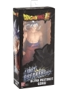 Dragon Ball Super Ultra Instinct Goku (Limit Breaker) 30 cm