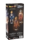 Dragon Ball Super Ultra Instinct Goku (Limit Breaker) 30 cm