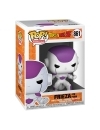 Dragon Ball Z POP! Figurina vinil Frieza (First Form) 9 cm