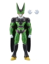 Dragon Ball Super Figurina Cell Final Form (Dragon Stars) 17 cm