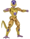 Dragon Ball Super Figurina Golden Frieza (Dragon Stars) 17 cm