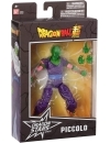 Dragon Ball Super Figurina Piccolo (Dragon Stars) 17 cm