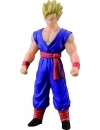 Dragon Ball Z Super Saiyan Gohan (vinyl 10 cm)