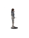 Dune Build A Action Figure Figurina articulata Paul Atreides 18 cm