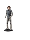 Dune Build A Action Figure Figurina articulata Paul Atreides 18 cm