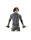 Dune Build A Action Figure Figurina articulata Paul Atreides 18 cm