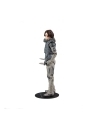 Dune Build A Action Figure Figurina articulata Paul Atreides 18 cm