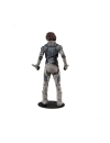 Dune Build A Action Figure Figurina articulata Paul Atreides 18 cm