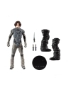 Dune Build A Action Figure Figurina articulata Paul Atreides 18 cm