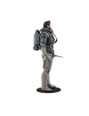 Dune Build A Action Figure Figurina articulata Stilgar 18 cm