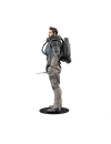 Dune Build A Action Figure Figurina articulata Stilgar 18 cm