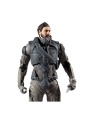 Dune Build A Action Figure Figurina articulata Stilgar 18 cm